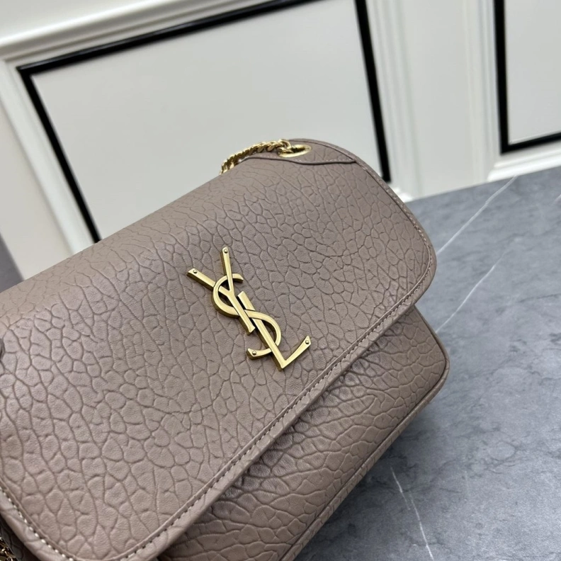 YSX Satchel Bags Compact 66315