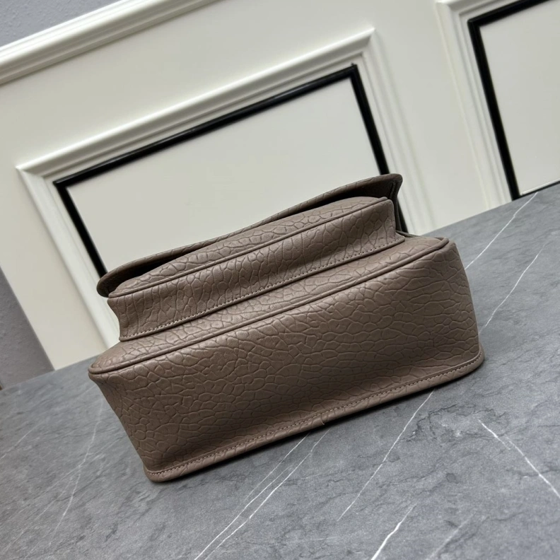 YSX Satchel Bags Compact 66315