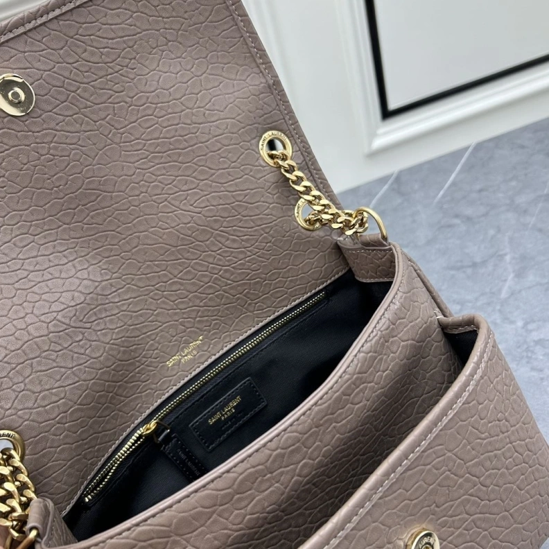 YSX Satchel Bags Compact 66315