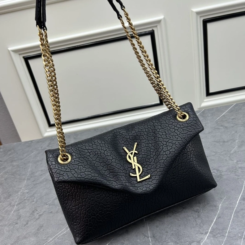 Durable YSX Satchel Bags 66317