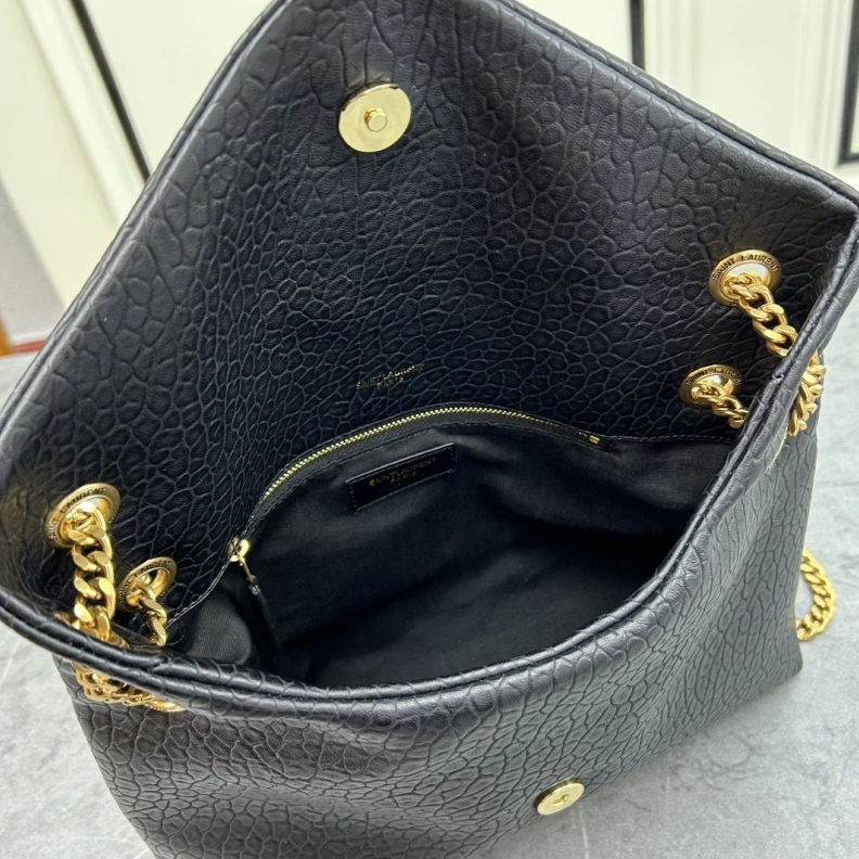 Durable YSX Satchel Bags 66317