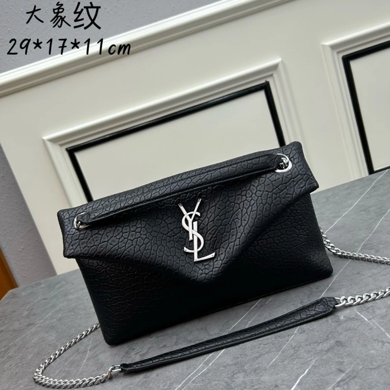 YSX Satchel Bags ModernLook 66369