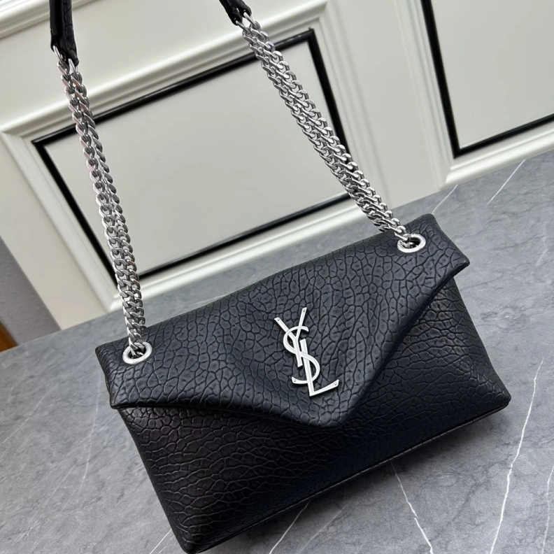 YSX Satchel Bags ModernLook 66369