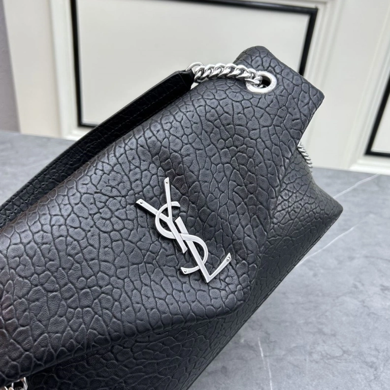 YSX Satchel Bags ModernLook 66369