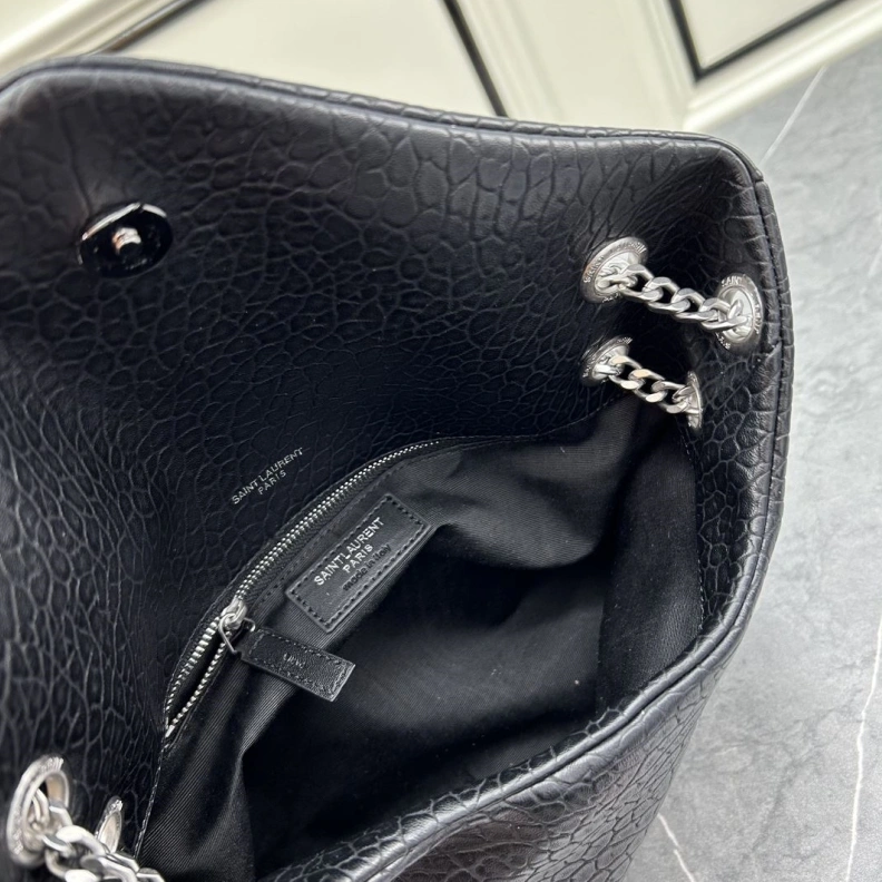 YSX Satchel Bags ModernLook 66369