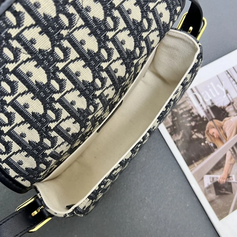 Versatile Dxxr Satchel bags 61676
