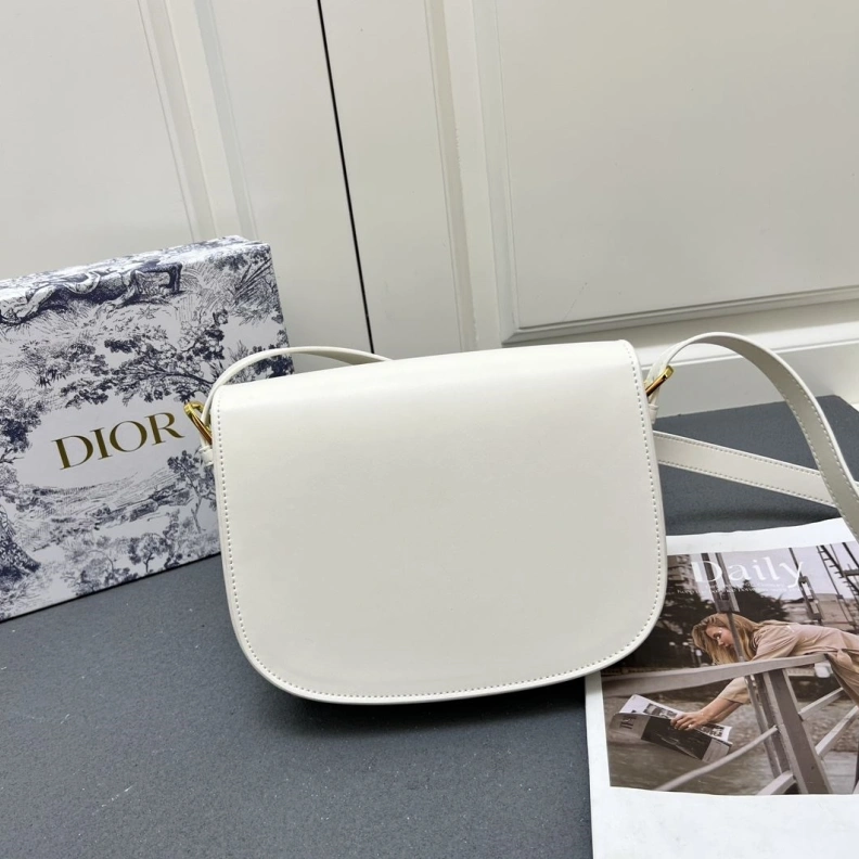 Resilient Dxxr Satchel bags 61682