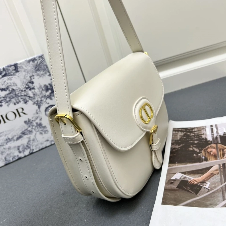 Resilient Dxxr Satchel bags 61682