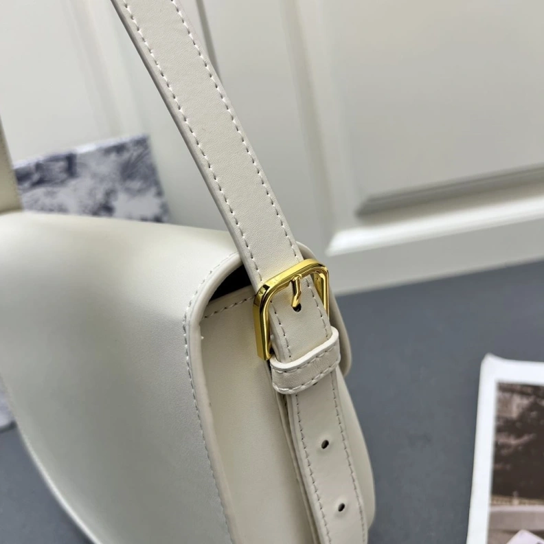 Resilient Dxxr Satchel bags 61682
