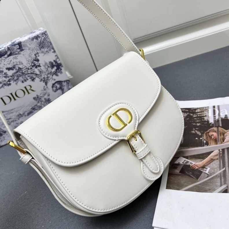 Resilient Dxxr Satchel bags 61682