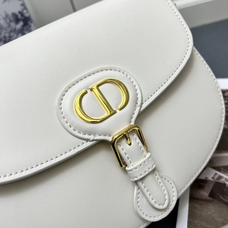 Resilient Dxxr Satchel bags 61682