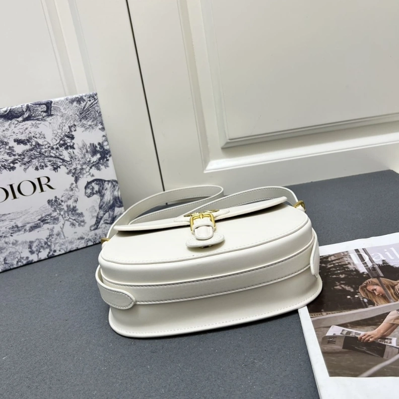 Resilient Dxxr Satchel bags 61682