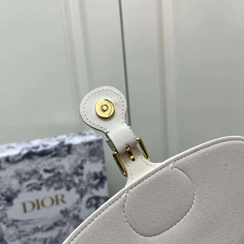 Resilient Dxxr Satchel bags 61682