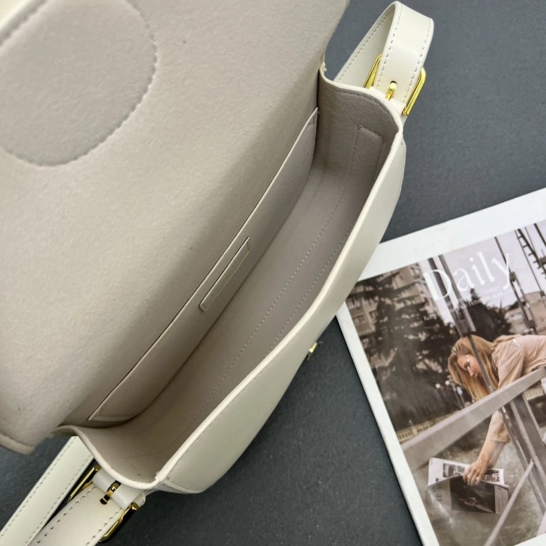 Resilient Dxxr Satchel bags 61682