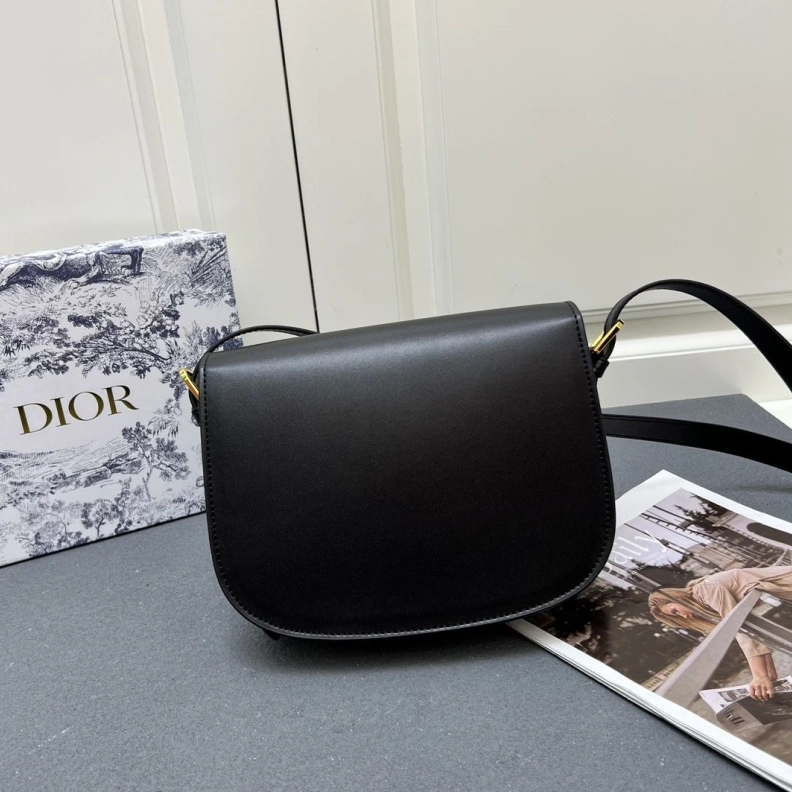 Dxxr Satchel bags Timeless 61711