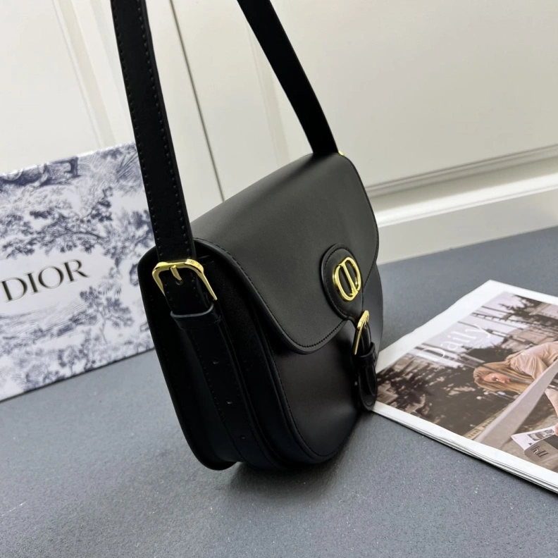 Dxxr Satchel bags Timeless 61711