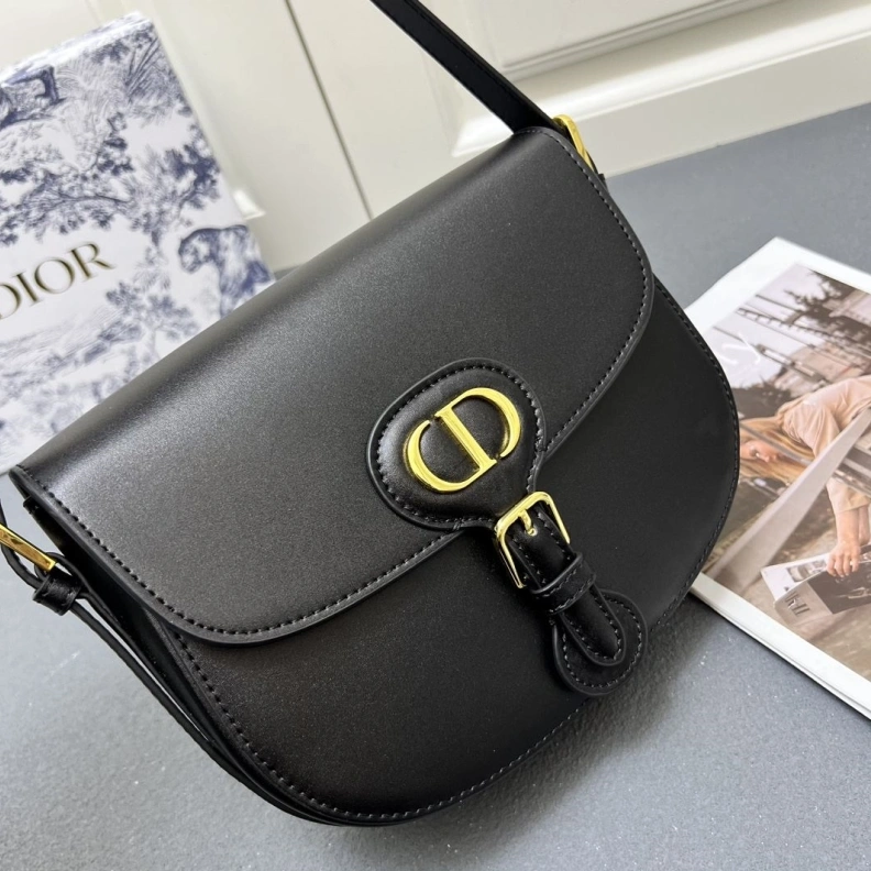Dxxr Satchel bags Timeless 61711