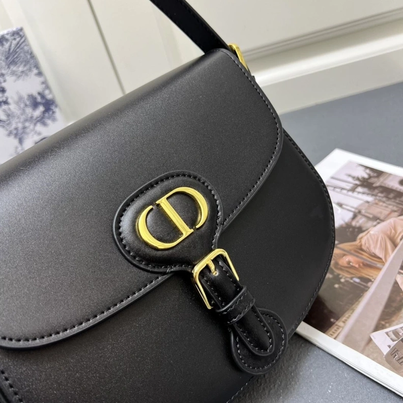 Dxxr Satchel bags Timeless 61711