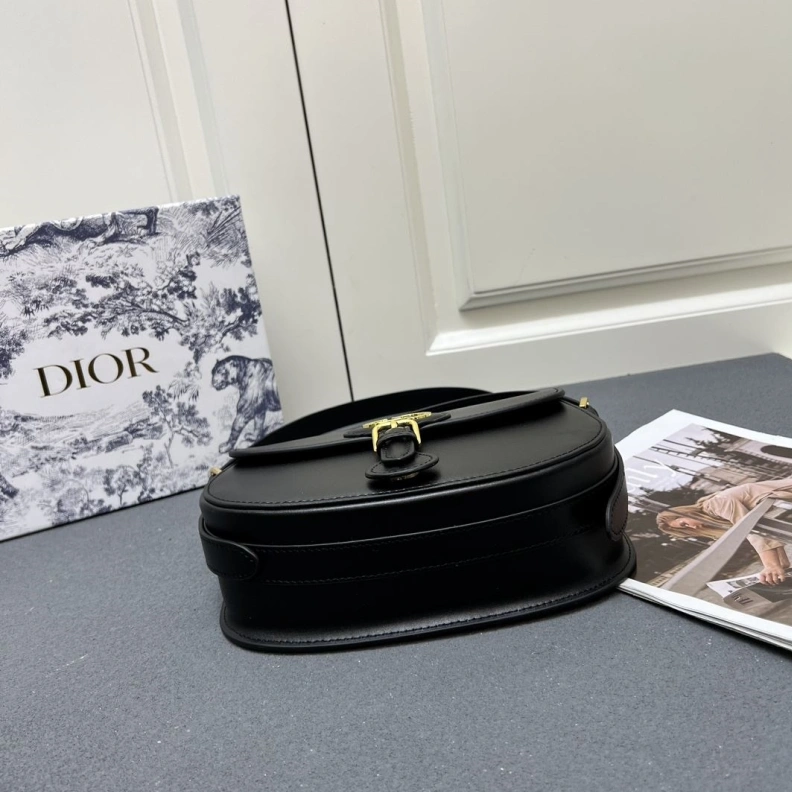 Dxxr Satchel bags Timeless 61711