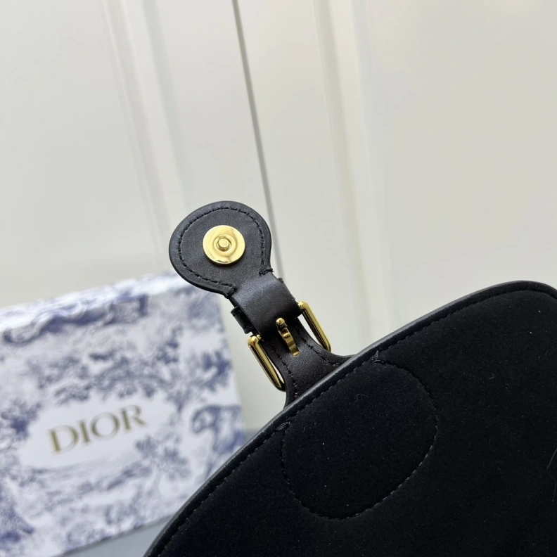 Dxxr Satchel bags Timeless 61711