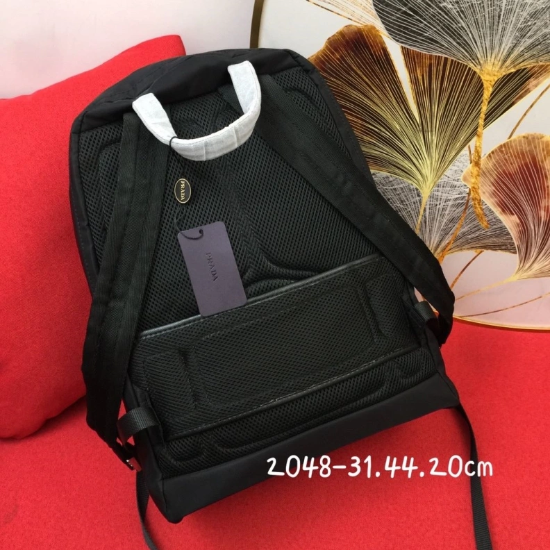 Prxdx Backpacks Breathable 59111