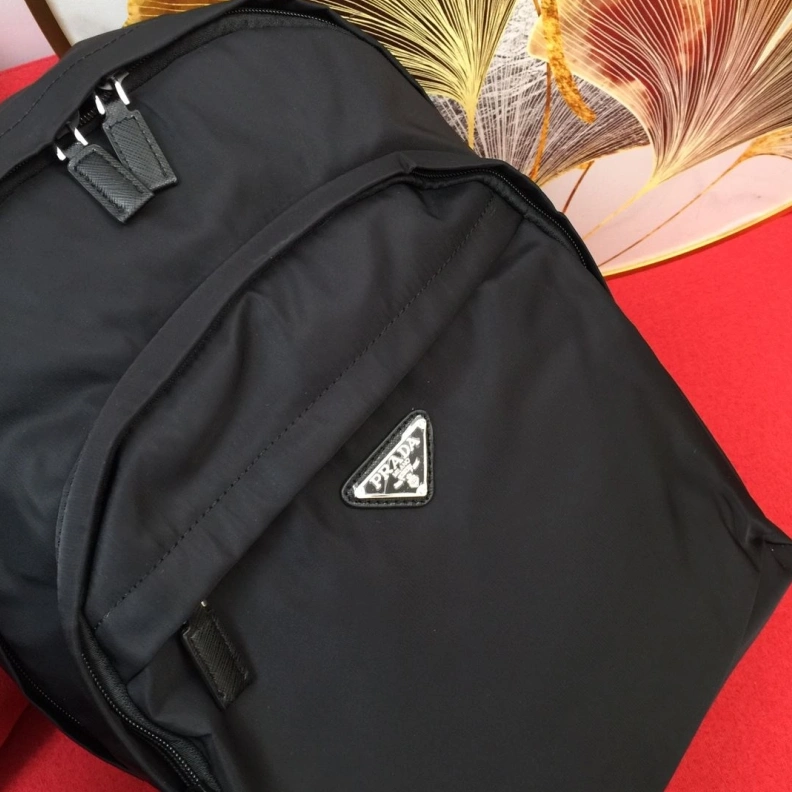 Prxdx Backpacks Breathable 59111