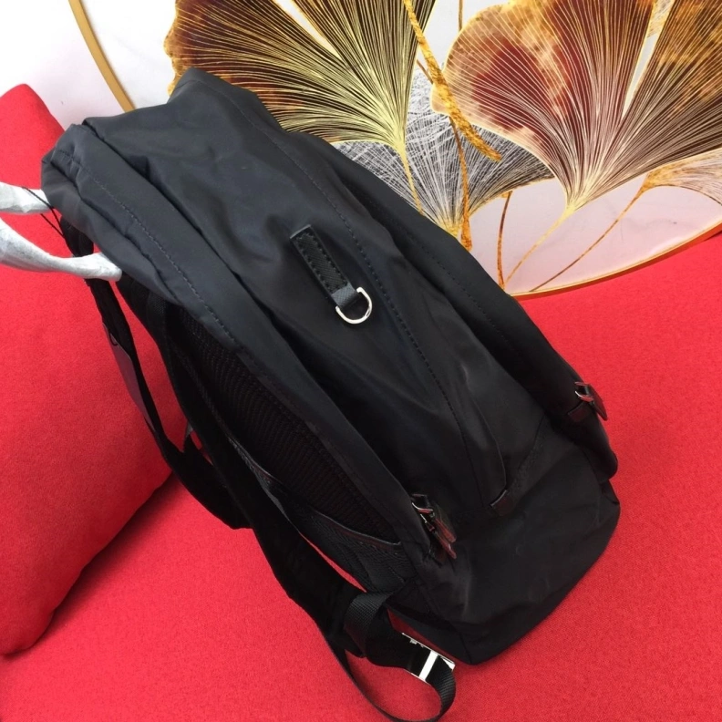 Prxdx Backpacks Breathable 59111