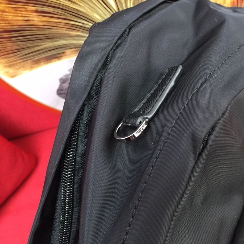 Prxdx Backpacks Breathable 59111