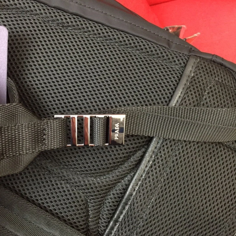 Prxdx Backpacks Breathable 59111