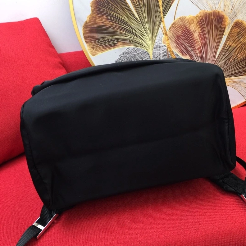 Prxdx Backpacks Breathable 59111