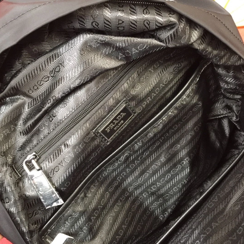 Prxdx Backpacks Breathable 59111