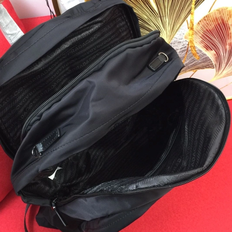 Prxdx Backpacks Breathable 59111