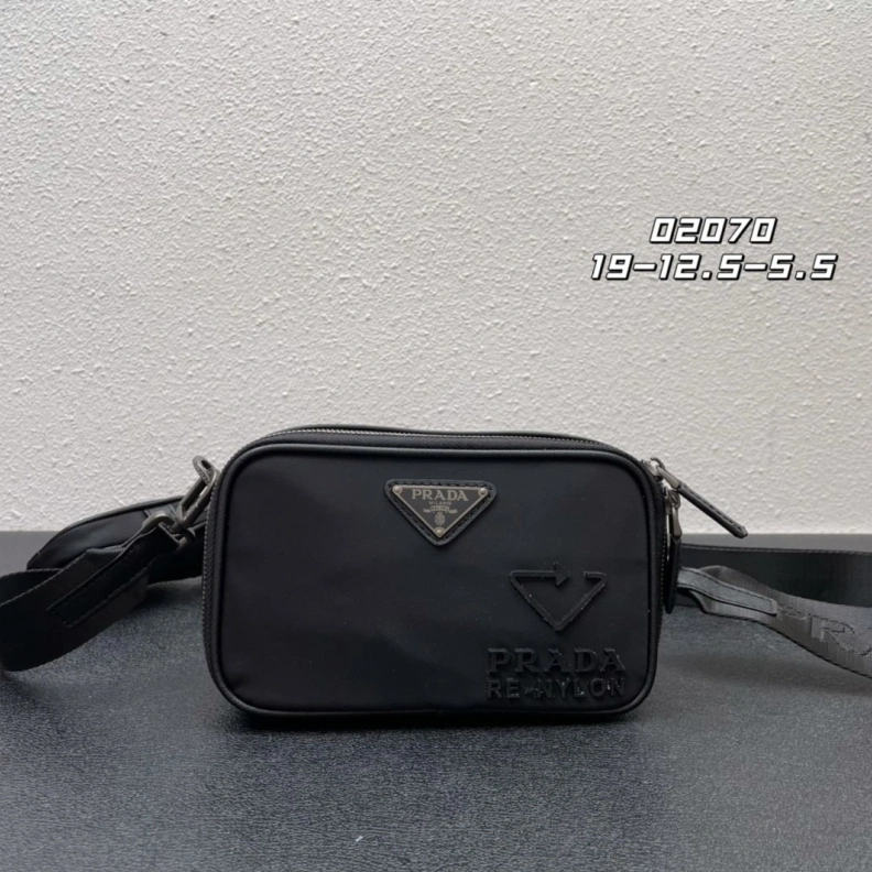 Minimalist Prxdx Satchel Bags 59036