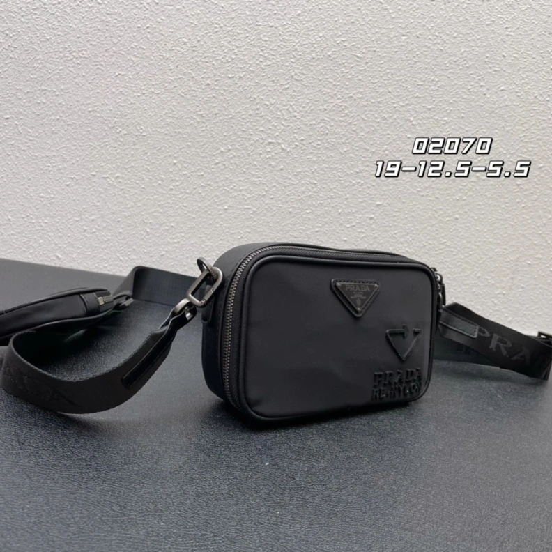 Minimalist Prxdx Satchel Bags 59036