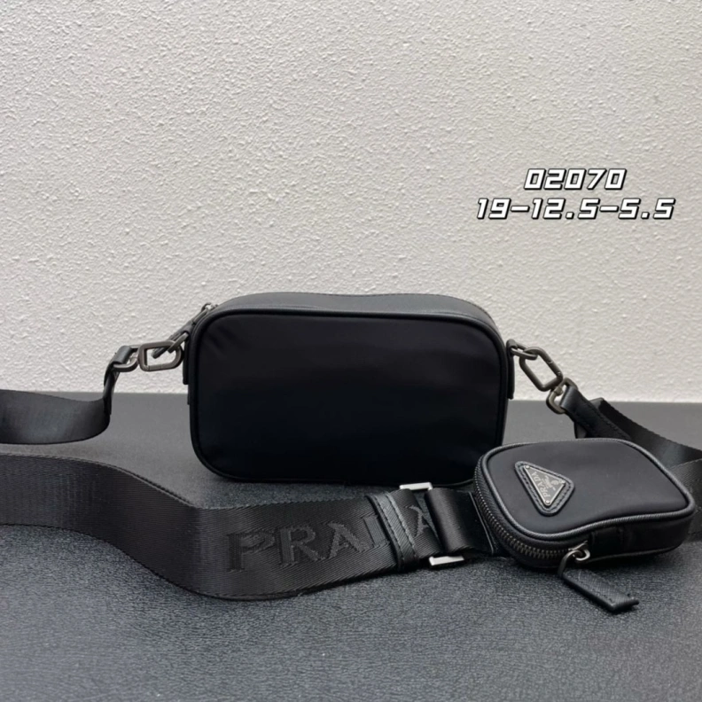 Minimalist Prxdx Satchel Bags 59036