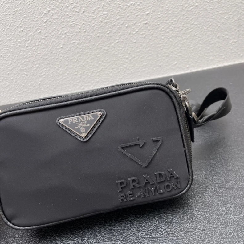 Minimalist Prxdx Satchel Bags 59036