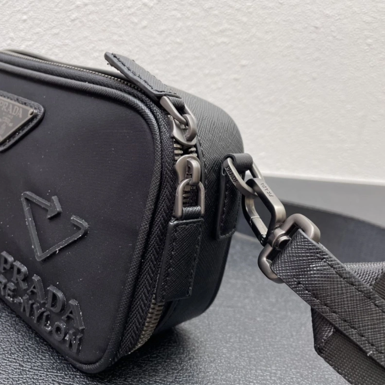 Minimalist Prxdx Satchel Bags 59036