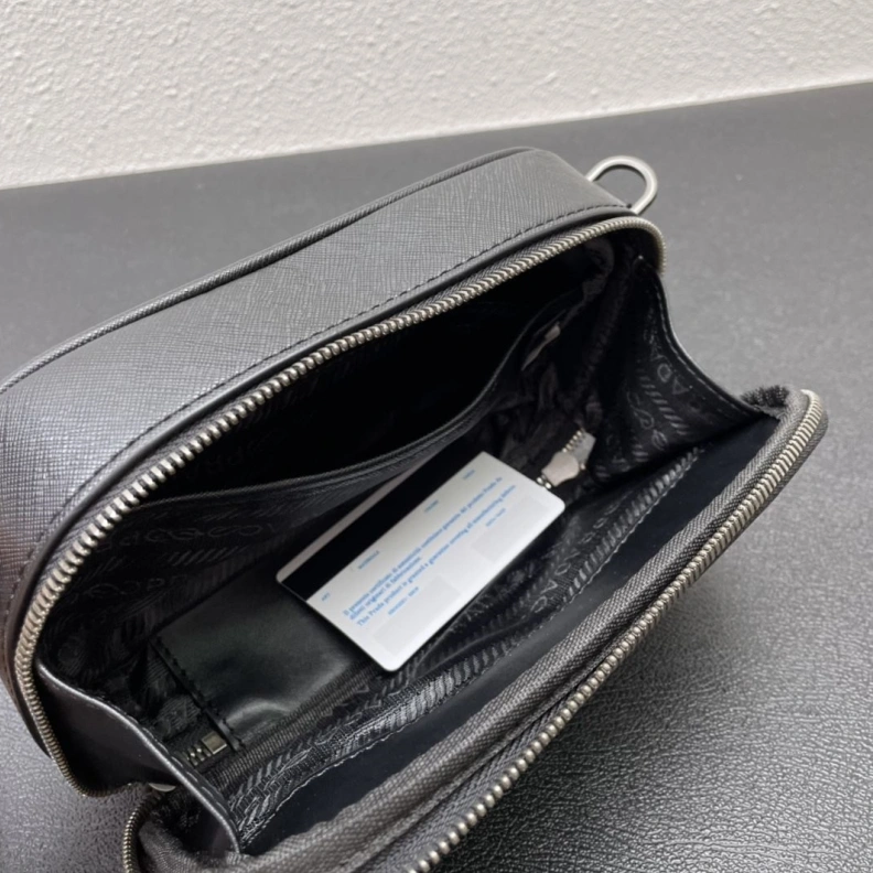 Minimalist Prxdx Satchel Bags 59036
