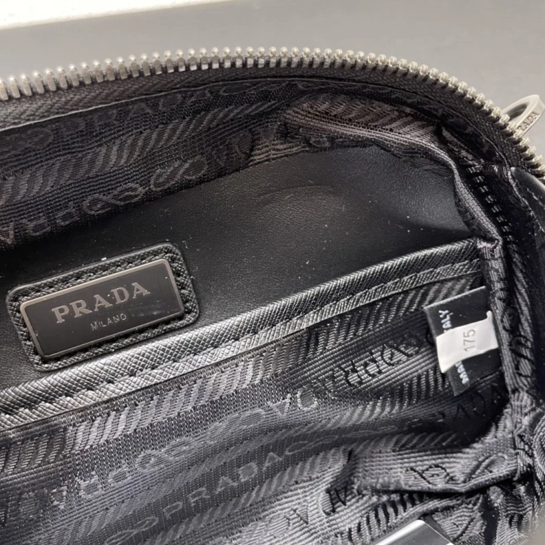 Minimalist Prxdx Satchel Bags 59036