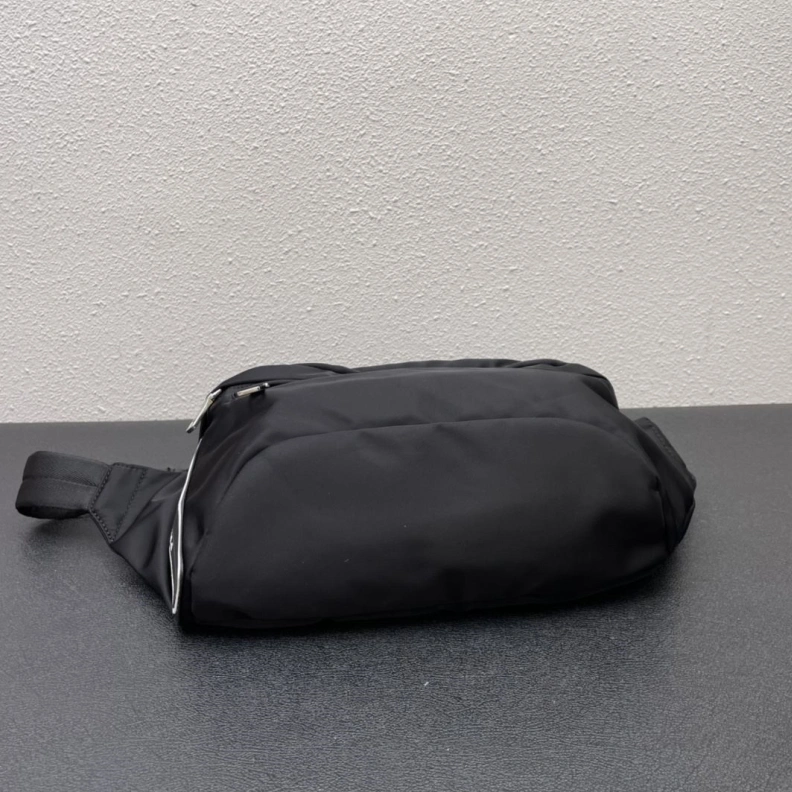 Prxdx Waist & Chest Packs Lightweight 58066