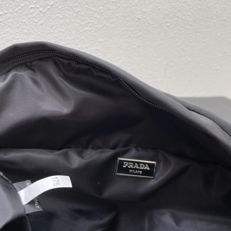 Prxdx Waist & Chest Packs Lightweight 58066