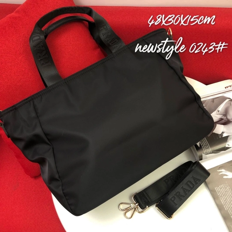 Elegant Prxdx Shopping Bags 58669