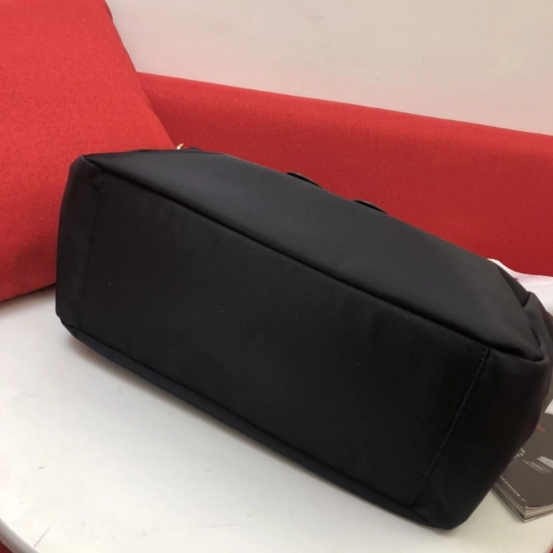 Elegant Prxdx Shopping Bags 58669