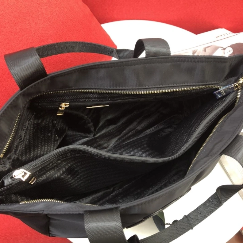 Elegant Prxdx Shopping Bags 58669