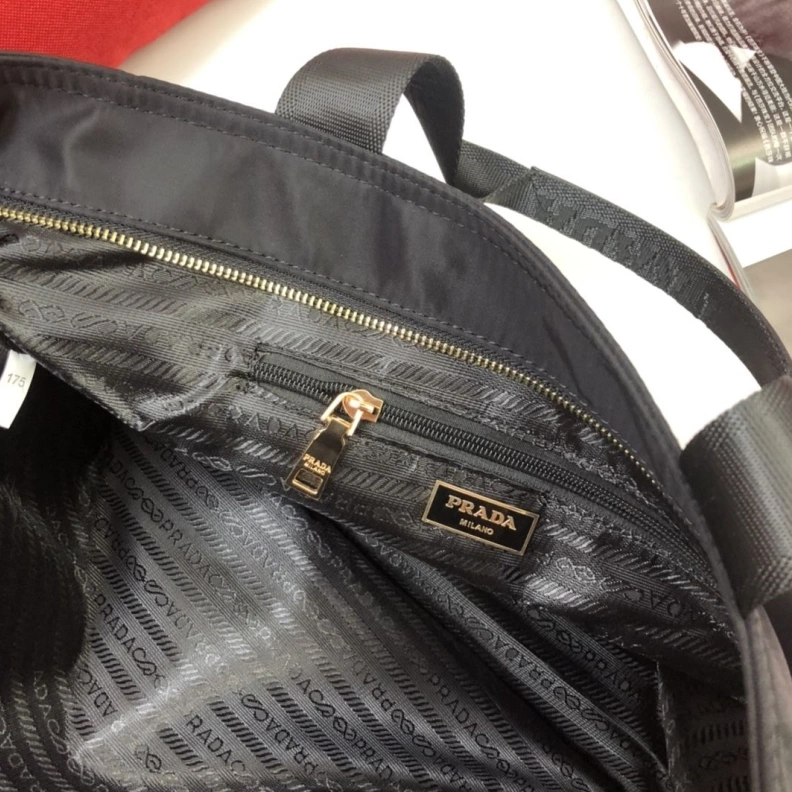 Elegant Prxdx Shopping Bags 58669