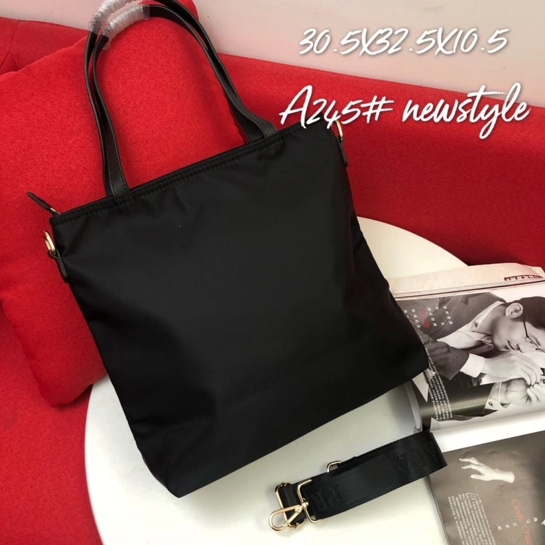 Prxdx Shopping Bags GoodFit 58684
