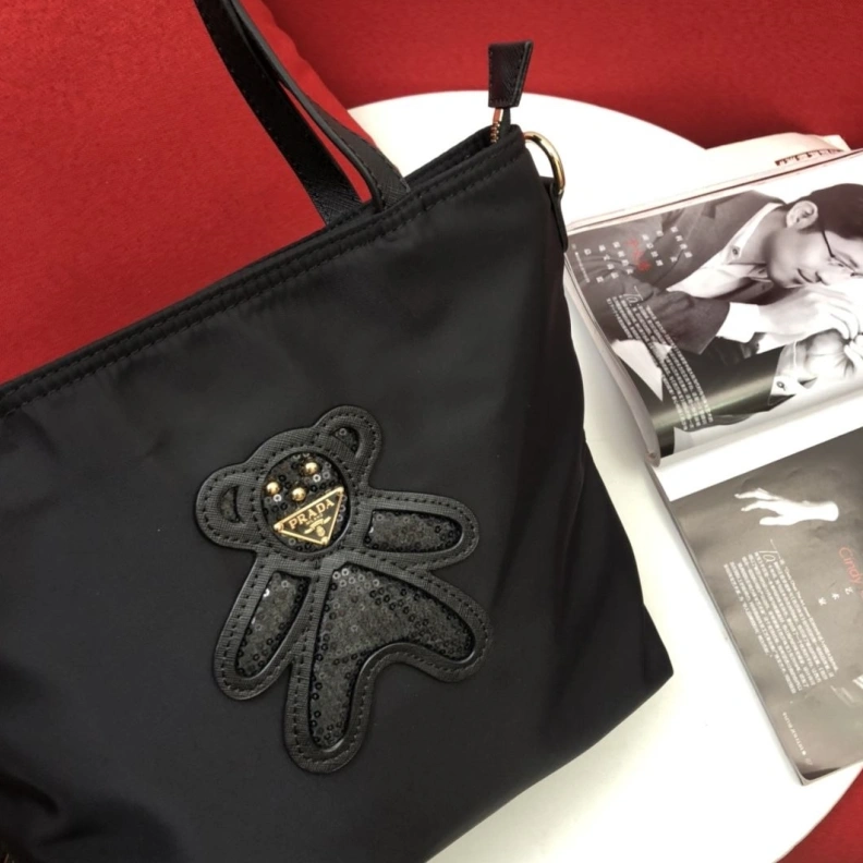 Prxdx Shopping Bags GoodFit 58684