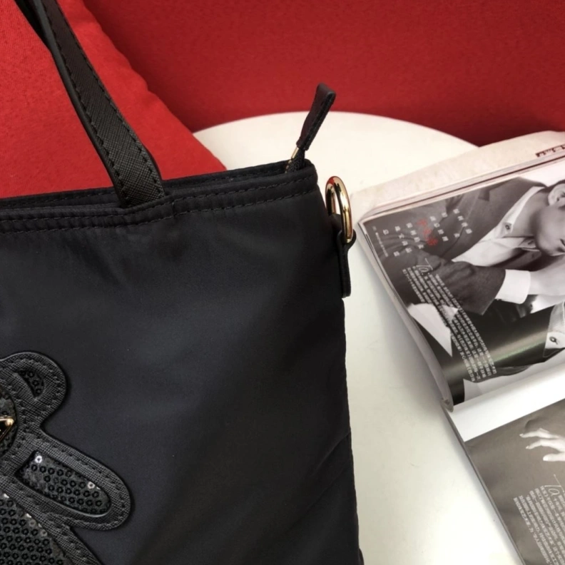 Prxdx Shopping Bags GoodFit 58684