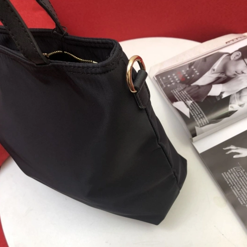 Prxdx Shopping Bags GoodFit 58684
