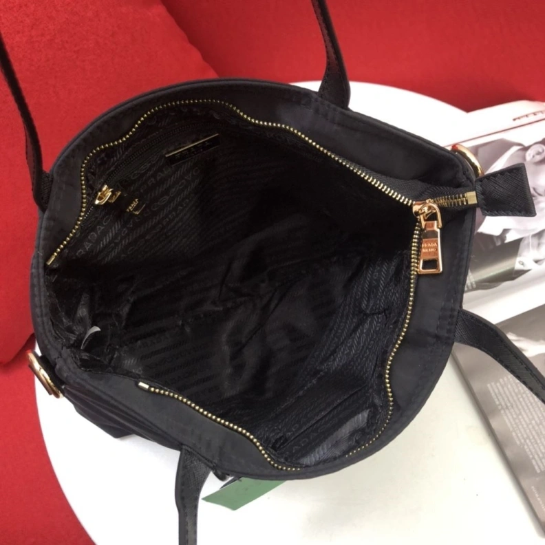 Prxdx Shopping Bags GoodFit 58684